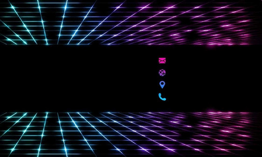 七台河商务ktv消费方式详解-新兴区ktv订房